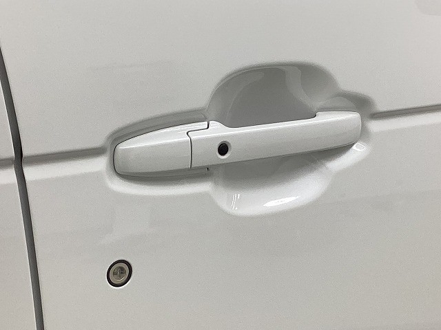 ホンダ Ｎ　ＢＯＸ27枚目