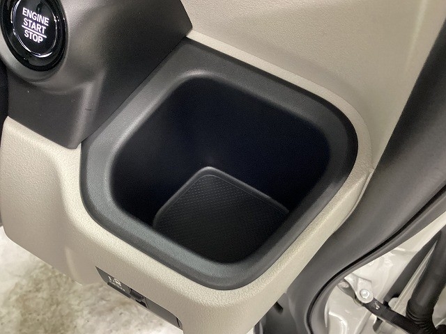 ホンダ Ｎ　ＢＯＸ31枚目