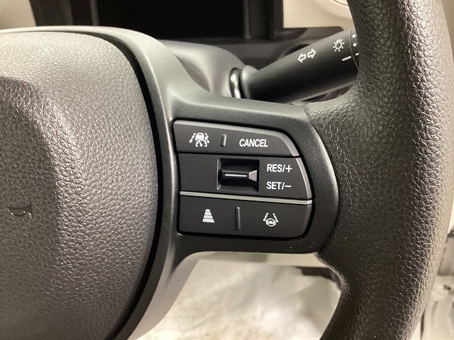 ホンダ Ｎ　ＢＯＸ35枚目