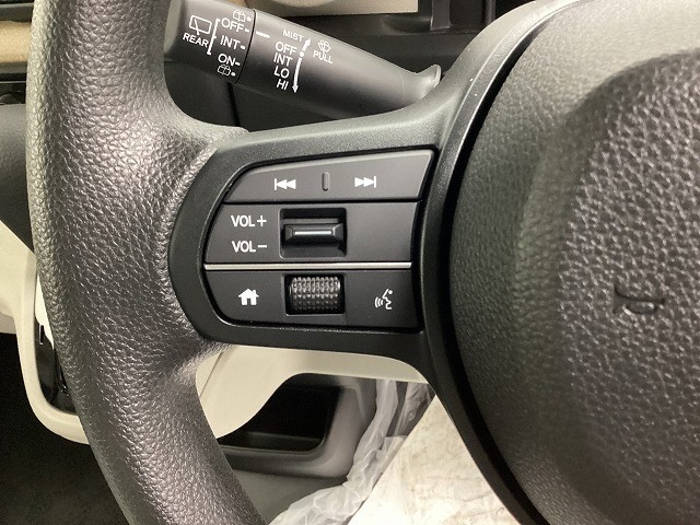 ホンダ Ｎ　ＢＯＸ36枚目