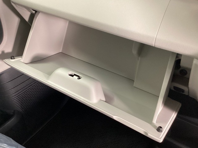 ホンダ Ｎ　ＢＯＸ41枚目