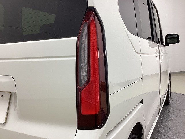 ホンダ Ｎ　ＢＯＸ53枚目