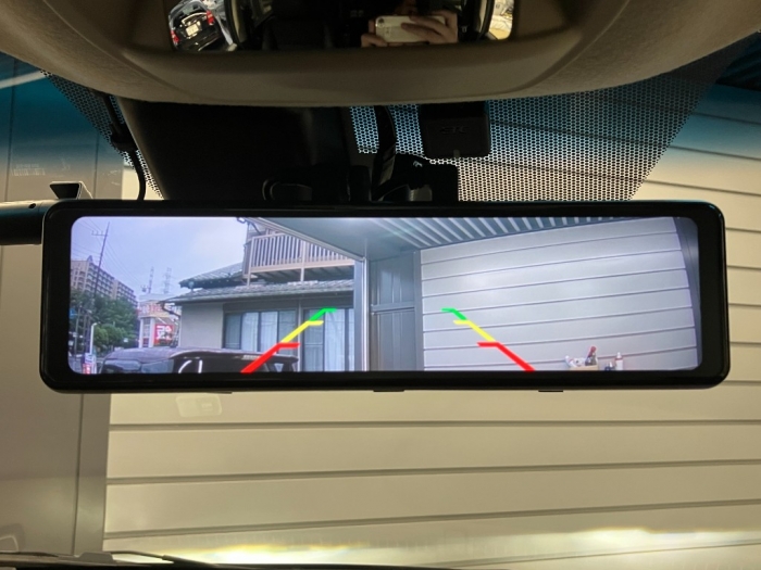 ホンダ フリード51枚目