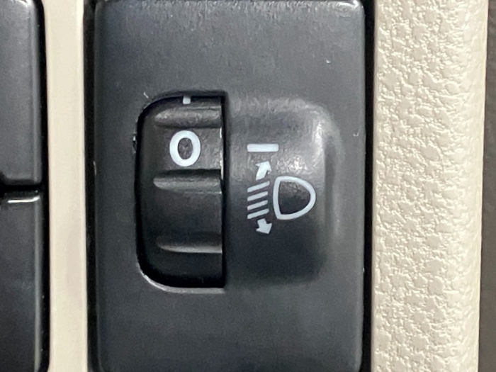 ダイハツ タント44枚目