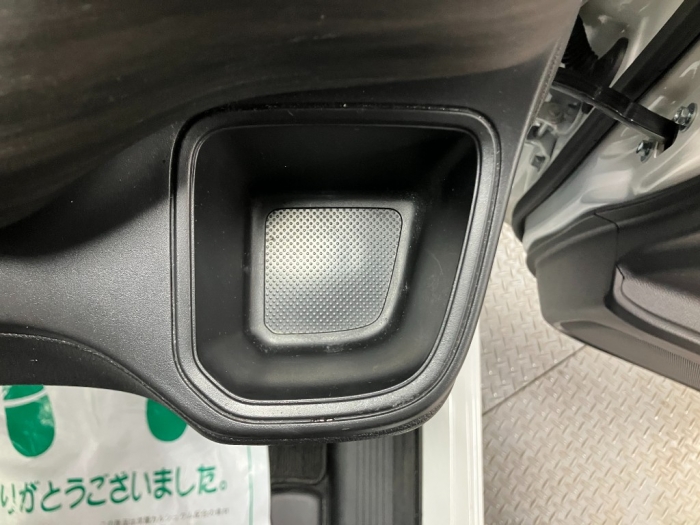 ホンダ フリード29枚目