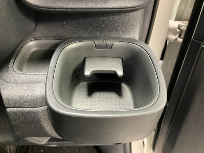 トヨタ シエンタ30枚目