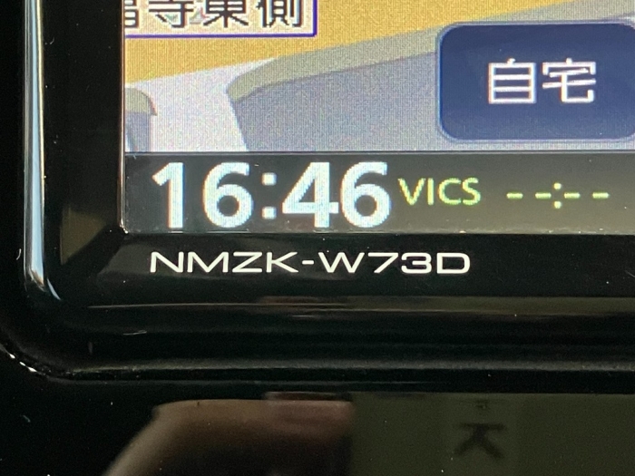 トヨタ シエンタ38枚目