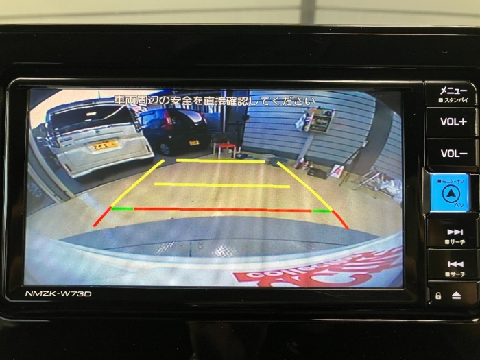 トヨタ シエンタ41枚目
