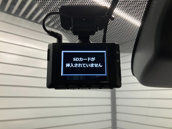 トヨタ シエンタ51枚目