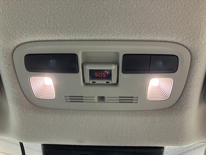 トヨタ シエンタ54枚目