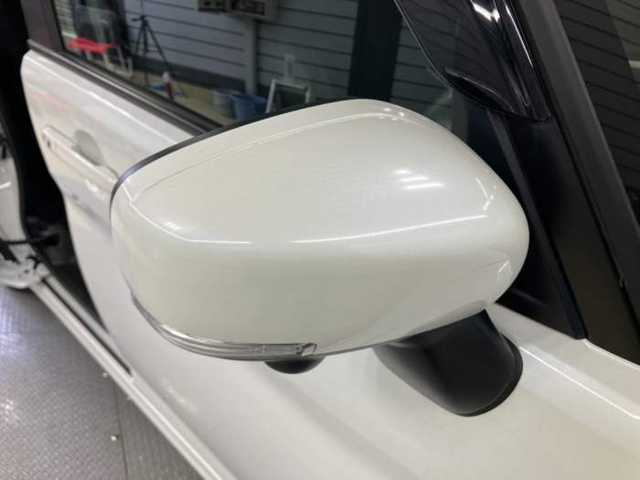 スズキ ソリオバンディット25枚目