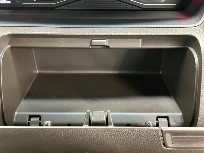 ホンダ Ｎ　ＢＯＸ31枚目