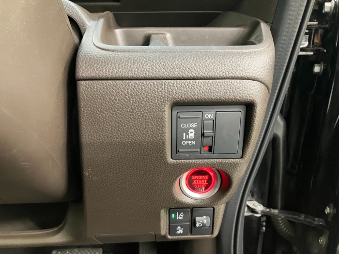 ホンダ Ｎ　ＢＯＸ32枚目