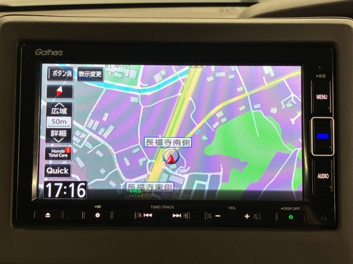 ホンダ Ｎ　ＢＯＸ39枚目