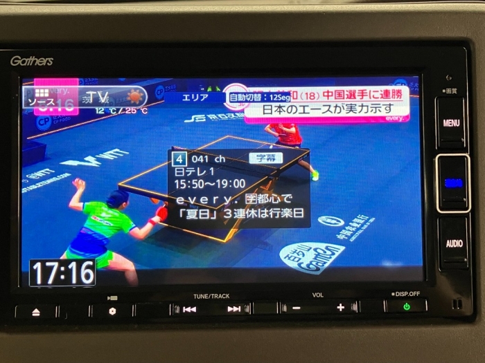 ホンダ Ｎ　ＢＯＸ41枚目