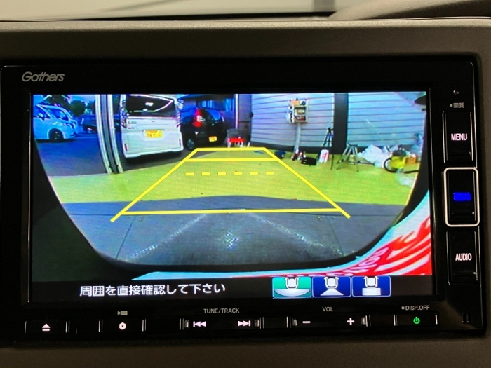 ホンダ Ｎ　ＢＯＸ42枚目