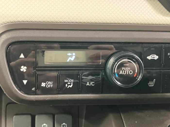 ホンダ Ｎ　ＢＯＸ47枚目