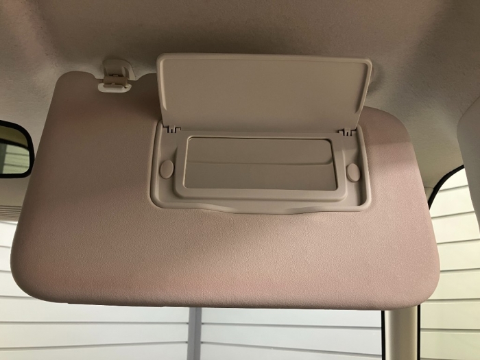 ホンダ Ｎ　ＢＯＸ51枚目