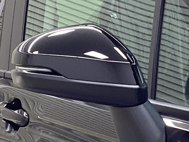 ホンダ フリード27枚目