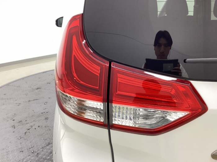 ホンダ フリード30枚目