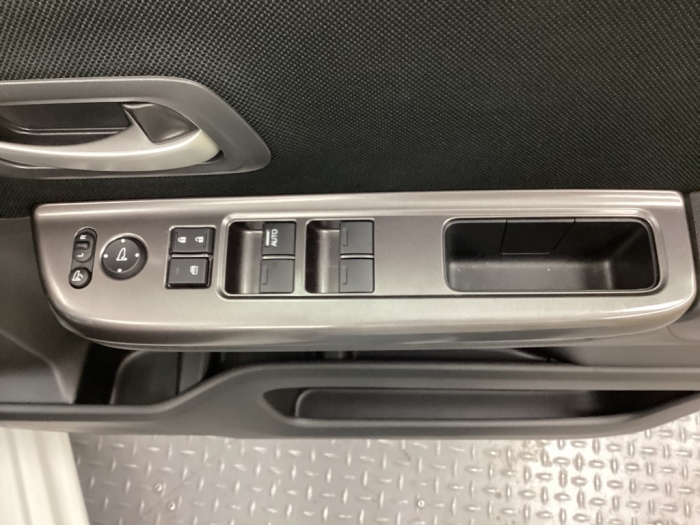 ホンダ フリード35枚目