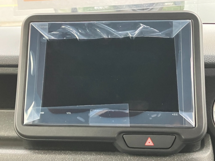 ホンダ Ｎ　ＢＯＸ46枚目