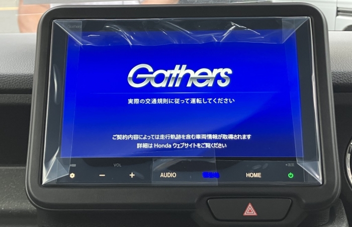 ホンダ Ｎ　ＢＯＸ47枚目